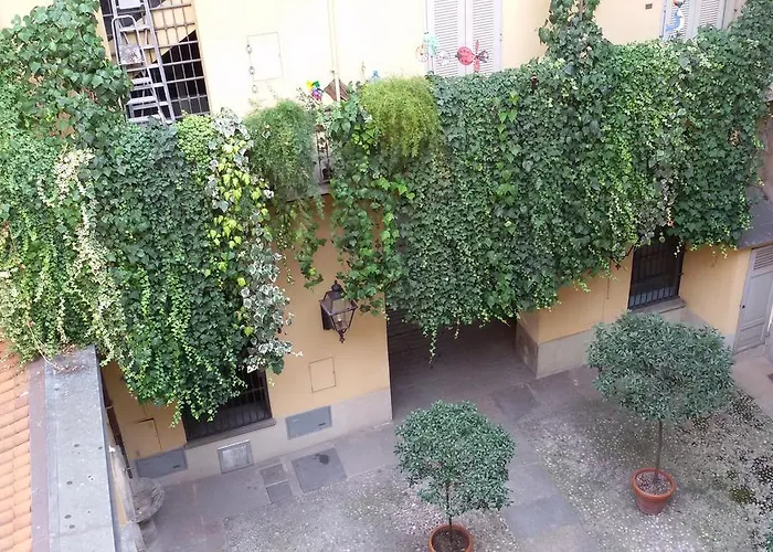 Il Gelsomino